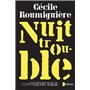 Court toujours : Nuit trouble