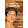 La Chanson de Hannah