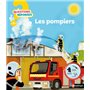 Les Pompiers
