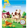 La Ferme