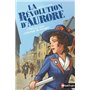 La Révolution d'Aurore:1793 aux côtés d'Olympe de Gouges