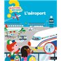 L'aéroport