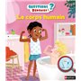Le Corps humain