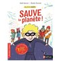 Les Grandes années:Sauve la planète
