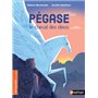 Pégase, le cheval des dieux