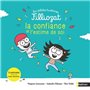 Petite histoire Filliozat - Confiance et estime de soi