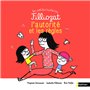 L'autorité et les règles
