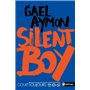 Court toujours : Silent Boy