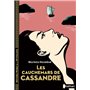 Les Cauchemars de Cassandre