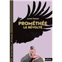 Prométhée le révolté