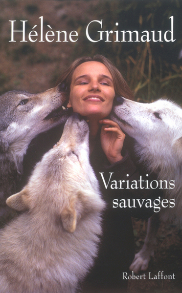 Musique classique