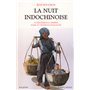 La nuit indochinoise - tome 1 - NE