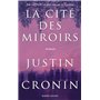 La cité des miroirs