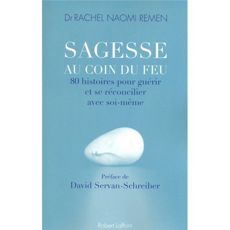 Sagesse au coin du feu