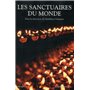 Sanctuaires du monde