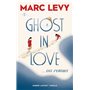 Ghost in Love