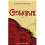 Constantinople