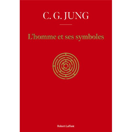 L'Homme et ses symboles