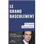 Le Grand basculement