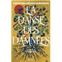 La Danse des damnées