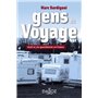 Gens du Voyage - Droit et vie quotidienne en France