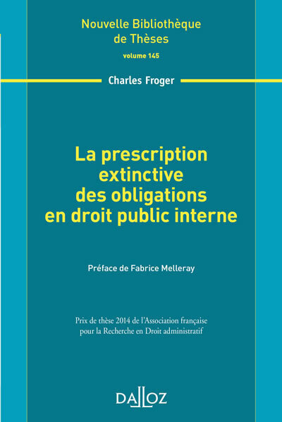 Droit international public