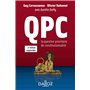 QPC. 2e éd. - La question prioritaire de constitutionnalité