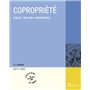 Copropriété 2019/20. 23e éd. - Statut . Gestion . Contentieux