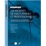 Les sportifs de haut niveau et professionnels - Statut et carrière