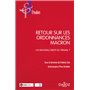 Retour sur les ordonnances Macron - Un nouveau droit du travail ?