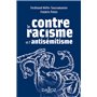Contre le racisme et l'antisémitisme