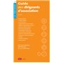 Guide des dirigeants d'association. 6e éd.