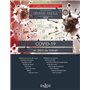 COVID-19 et droit du travail