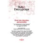 Droit des données personnelles - Les spécificités du droit français au regard du RGPD
