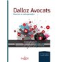 Dalloz avocats - Compliance - Nouveau paradigme pour l'avocat