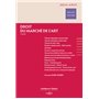 Droit du marché de l'art 2024/2025. 8e éd.