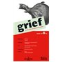 Grief, Revue sur les mondes du droit 2021 - N° 8 Partie 2