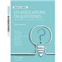Les associations en question(s)