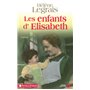 Les enfants d'Elisabeth