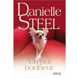 Un pur bonheur