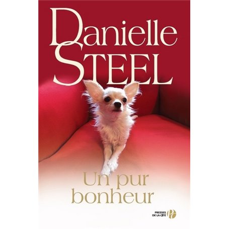 Un pur bonheur