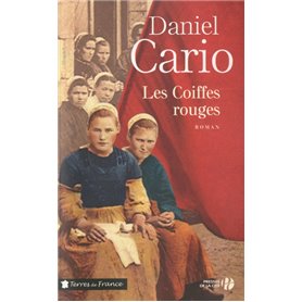 Les Coiffes rouges Les Coiffes rouges