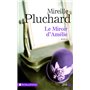 Le miroir d'Amélie