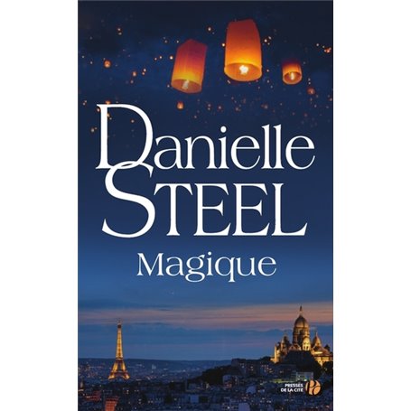 Magique