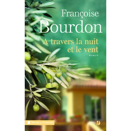 A travers la nuit et le vent