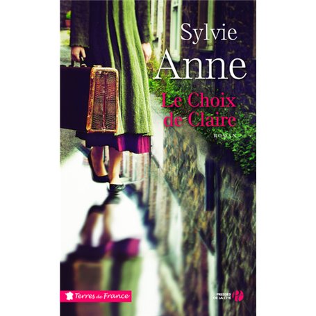 Le choix de Claire