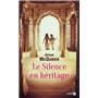 Le silence en héritage