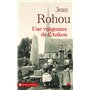 Une vengeance de l'Ankou