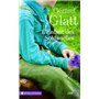 L'enfant des Soldanelles