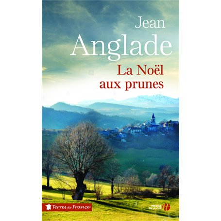 La noël aux prunes